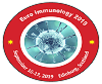 European Congress on Immunology